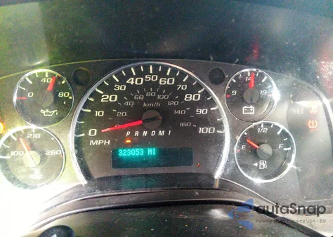 2014 Chevrolet Express 2500 Work Van from USA, damaged, VIN 1GCWGFCA1E1200528